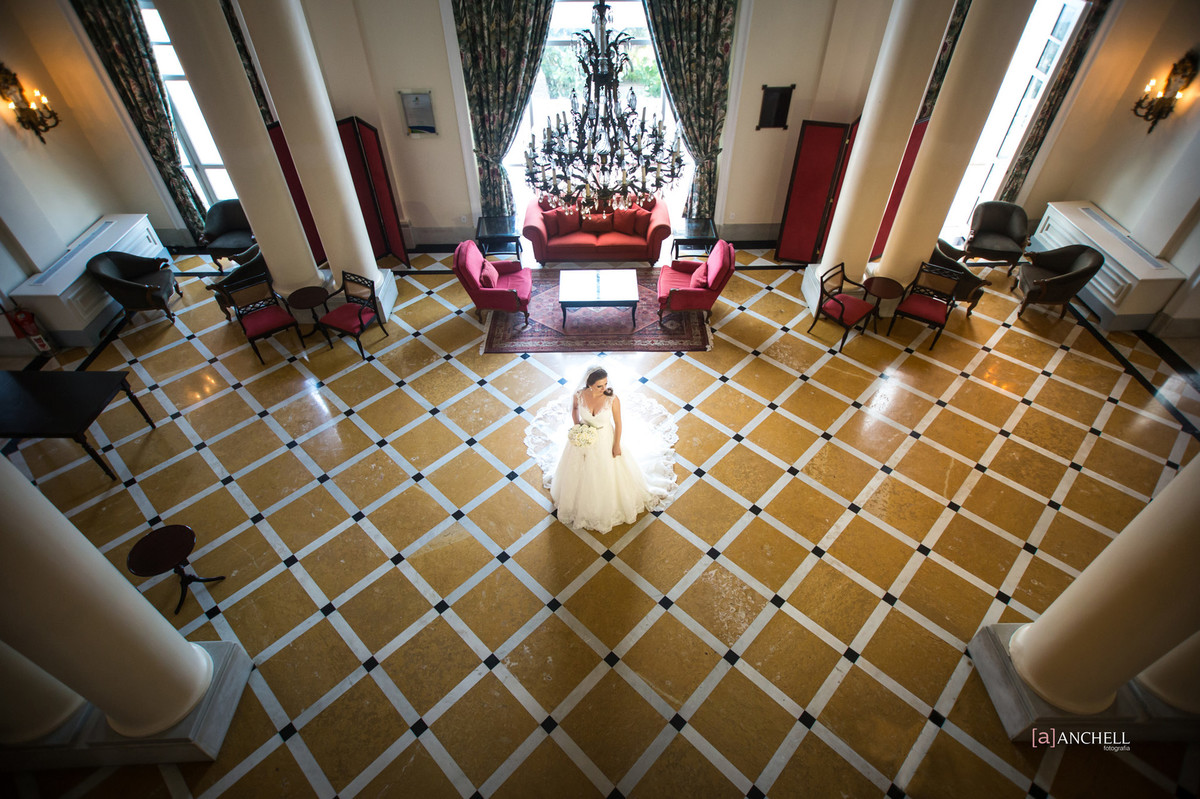 Copacabana, palace, casamento, RJ, confeitaria, Colombo, igreja, nossa, senhora, do, Carmo, Livia, e, Candido, Anchell, fotografia, Roberto, Cohen, inesquecível, casamento