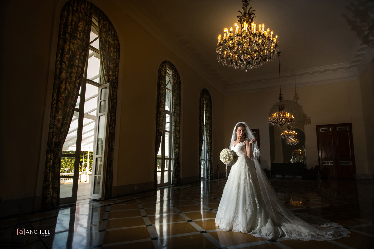 Copacabana, palace, casamento, RJ, confeitaria, Colombo, igreja, nossa, senhora, do, Carmo, Livia, e, Candido, Anchell, fotografia, Roberto, Cohen, inesquecível, casamento