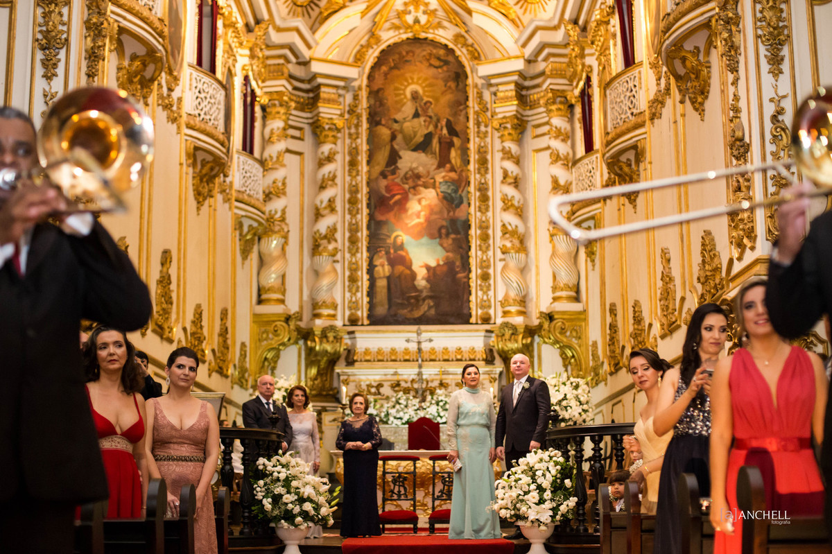 Copacabana, palace, casamento, RJ, confeitaria, Colombo, igreja, nossa, senhora, do, Carmo, Livia, e, Candido, Anchell, fotografia, Roberto, Cohen, inesquecível, casamento