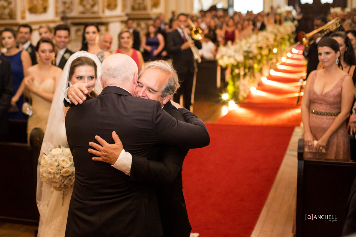 Copacabana, palace, casamento, RJ, confeitaria, Colombo, igreja, nossa, senhora, do, Carmo, Livia, e, Candido, Anchell, fotografia, Roberto, Cohen, inesquecível, casamento