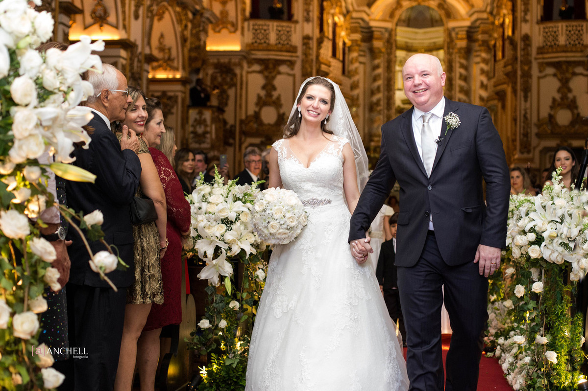 Copacabana, palace, casamento, RJ, confeitaria, Colombo, igreja, nossa, senhora, do, Carmo, Livia, e, Candido, Anchell, fotografia, Roberto, Cohen, inesquecível, casamento