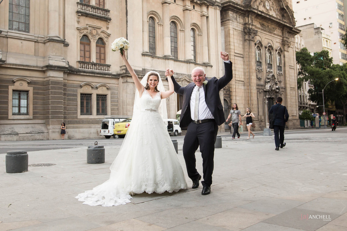 Copacabana, palace, casamento, RJ, confeitaria, Colombo, igreja, nossa, senhora, do, Carmo, Livia, e, Candido, Anchell, fotografia, Roberto, Cohen, inesquecível, casamento