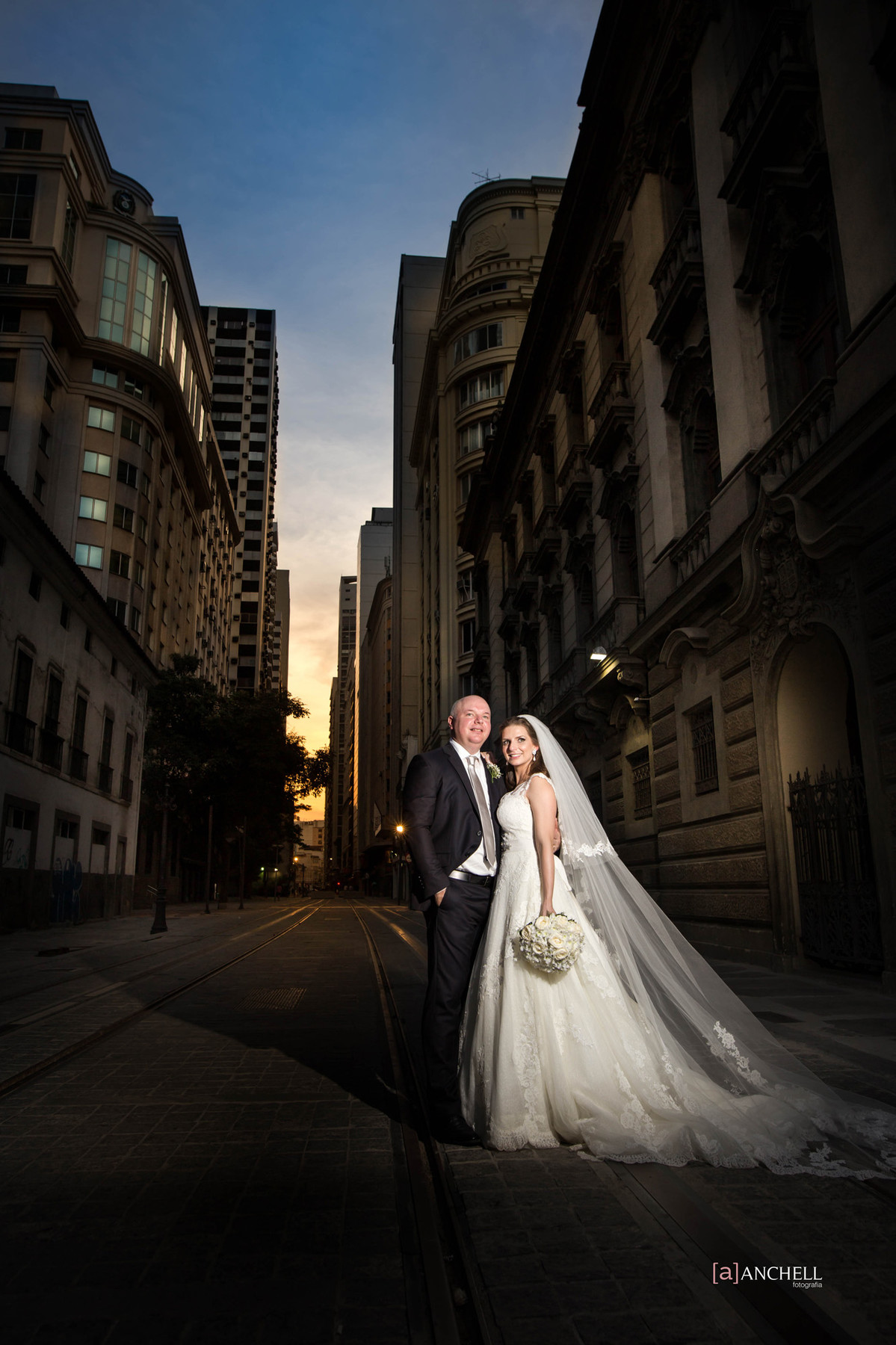 Copacabana, palace, casamento, RJ, confeitaria, Colombo, igreja, nossa, senhora, do, Carmo, Livia, e, Candido, Anchell, fotografia, Roberto, Cohen, inesquecível, casamento