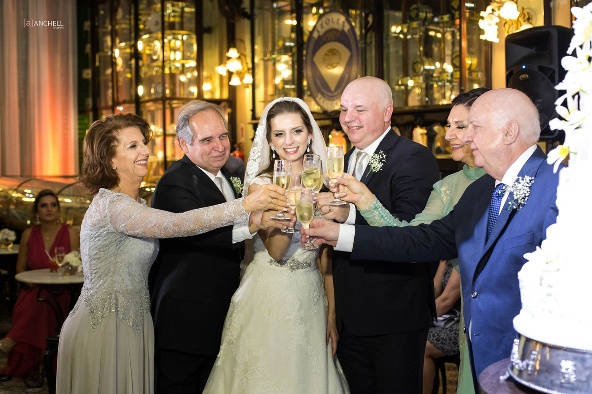 Copacabana, palace, casamento, RJ, confeitaria, Colombo, igreja, nossa, senhora, do, Carmo, Livia, e, Candido, Anchell, fotografia, Roberto, Cohen, inesquecível, casamento
