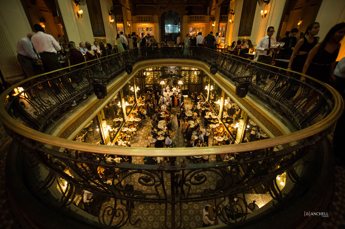 Copacabana, palace, casamento, RJ, confeitaria, Colombo, igreja, nossa, senhora, do, Carmo, Livia, e, Candido, Anchell, fotografia, Roberto, Cohen, inesquecível, casamento