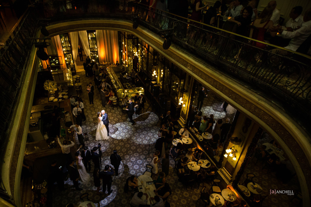 Copacabana, palace, casamento, RJ, confeitaria, Colombo, igreja, nossa, senhora, do, Carmo, Livia, e, Candido, Anchell, fotografia, Roberto, Cohen, inesquecível, casamento