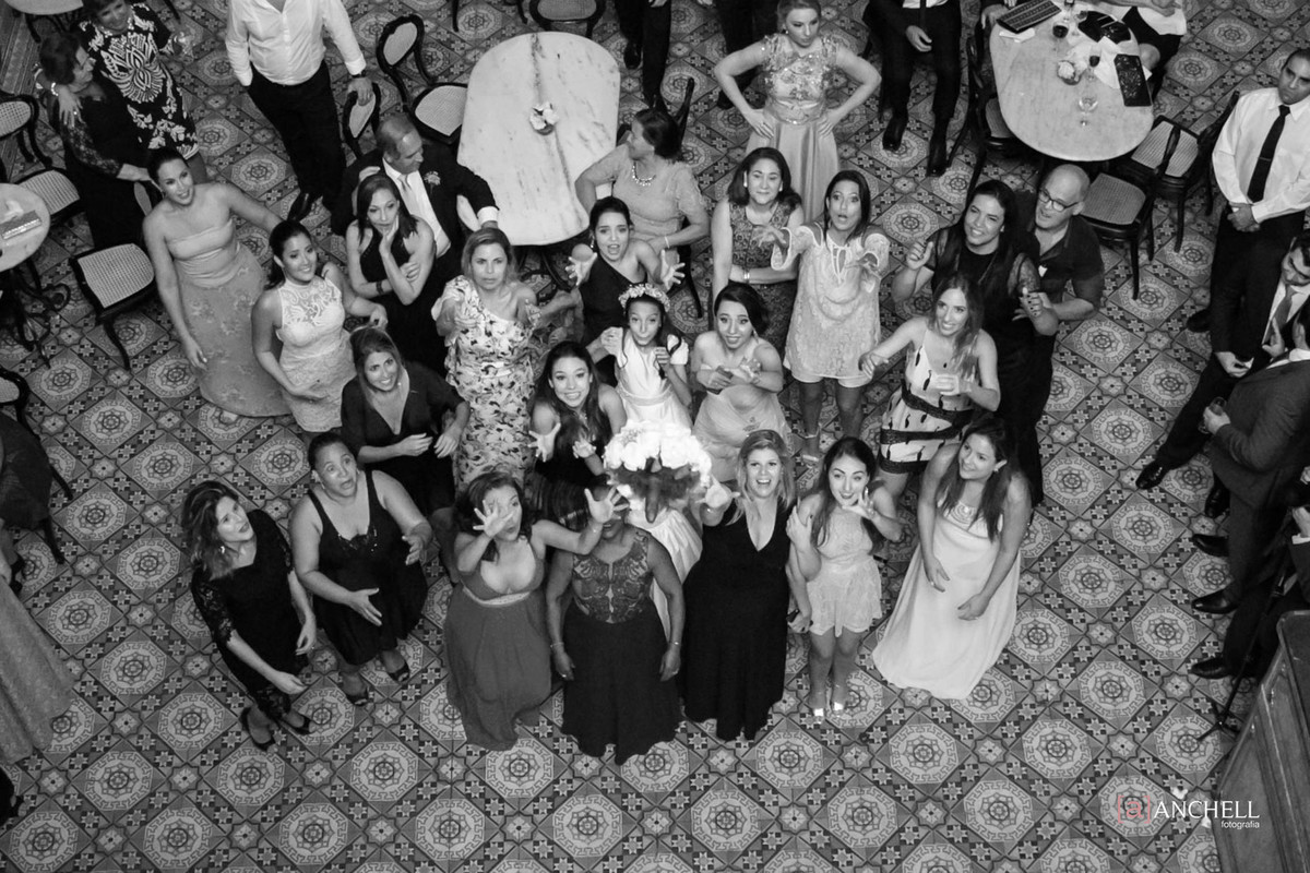 Copacabana, palace, casamento, RJ, confeitaria, Colombo, igreja, nossa, senhora, do, Carmo, Livia, e, Candido, Anchell, fotografia, Roberto, Cohen, inesquecível, casamento