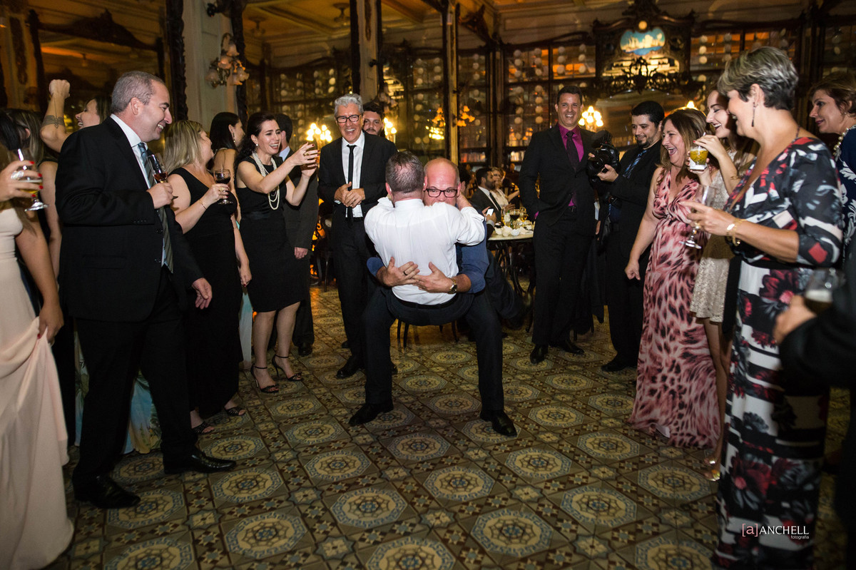 Copacabana, palace, casamento, RJ, confeitaria, Colombo, igreja, nossa, senhora, do, Carmo, Livia, e, Candido, Anchell, fotografia, Roberto, Cohen, inesquecível, casamento