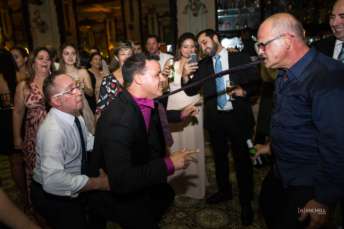 Copacabana, palace, casamento, RJ, confeitaria, Colombo, igreja, nossa, senhora, do, Carmo, Livia, e, Candido, Anchell, fotografia, Roberto, Cohen, inesquecível, casamento