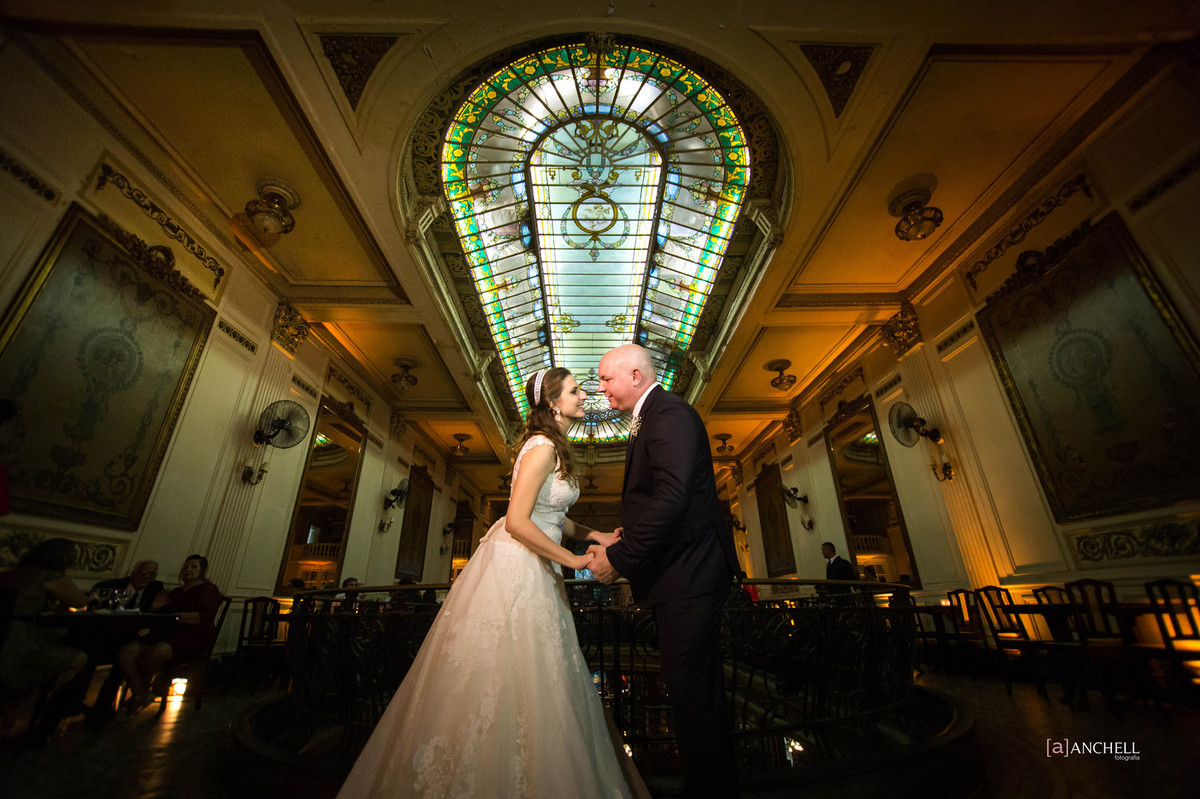 Copacabana, palace, casamento, RJ, confeitaria, Colombo, igreja, nossa, senhora, do, Carmo, Livia, e, Candido, Anchell, fotografia, Roberto, Cohen, inesquecível, casamento