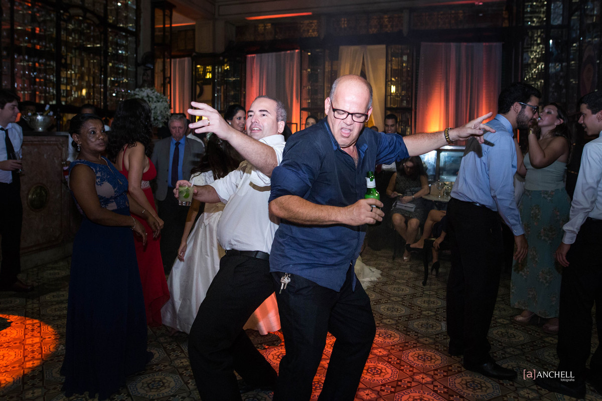 Copacabana, palace, casamento, RJ, confeitaria, Colombo, igreja, nossa, senhora, do, Carmo, Livia, e, Candido, Anchell, fotografia, Roberto, Cohen, inesquecível, casamento