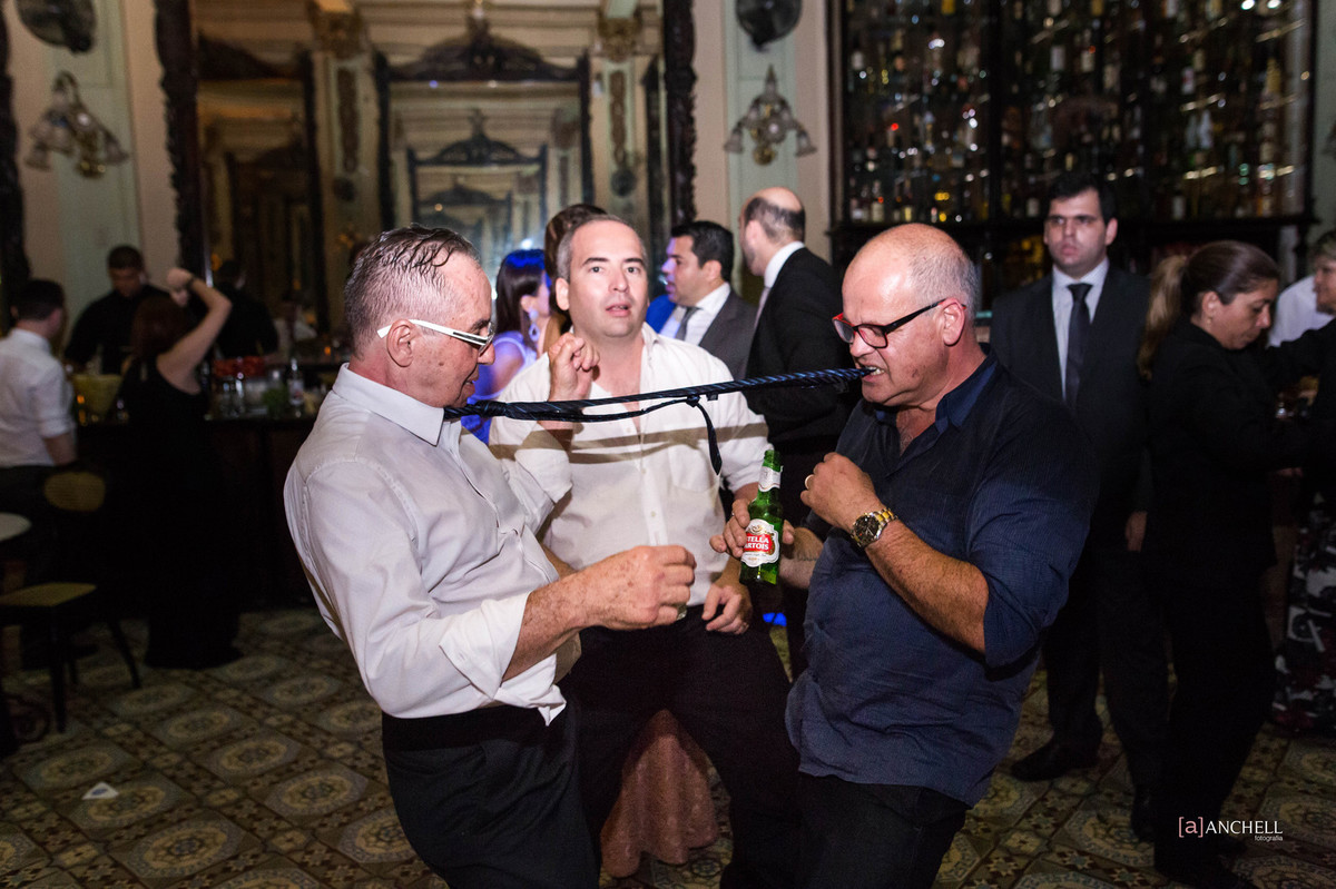 Copacabana, palace, casamento, RJ, confeitaria, Colombo, igreja, nossa, senhora, do, Carmo, Livia, e, Candido, Anchell, fotografia, Roberto, Cohen, inesquecível, casamento