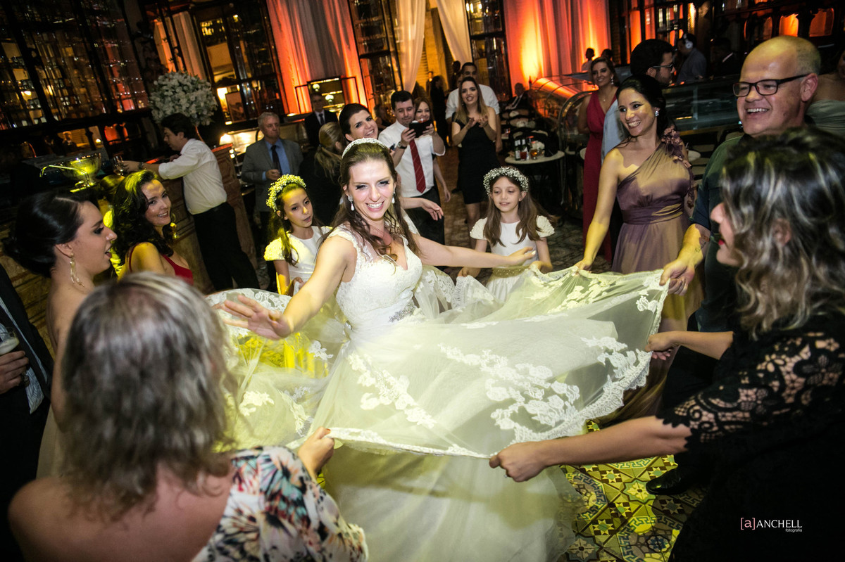 Copacabana, palace, casamento, RJ, confeitaria, Colombo, igreja, nossa, senhora, do, Carmo, Livia, e, Candido, Anchell, fotografia, Roberto, Cohen, inesquecível, casamento