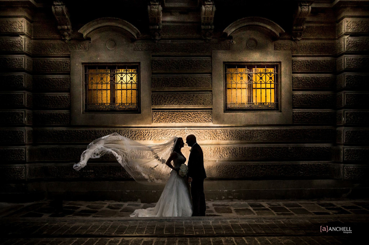 Copacabana, palace, casamento, RJ, confeitaria, Colombo, igreja, nossa, senhora, do, Carmo, Livia, e, Candido, Anchell, fotografia, Roberto, Cohen, inesquecível, casamento