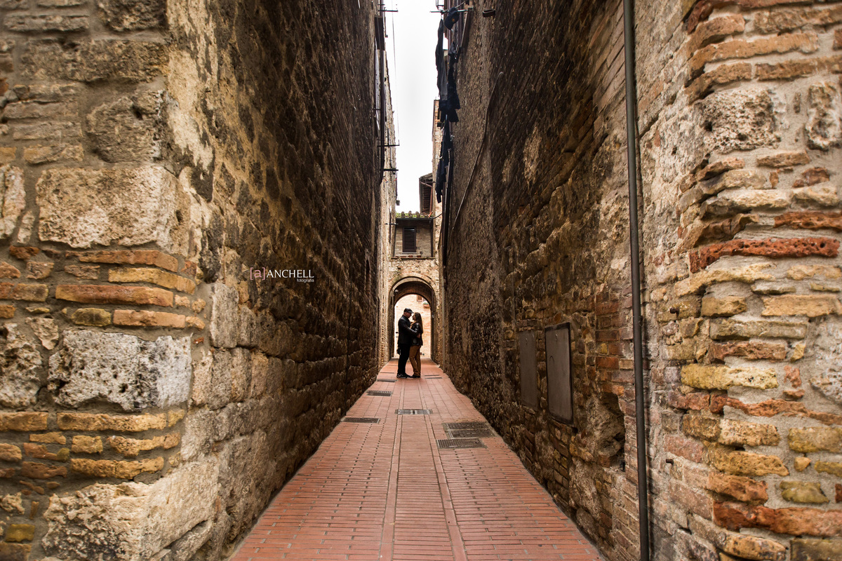 itália, pre, casamento, wedding, anchell,fotografia, lua de mel, toscana, Pisa, casamento, ensaio, fotográfico