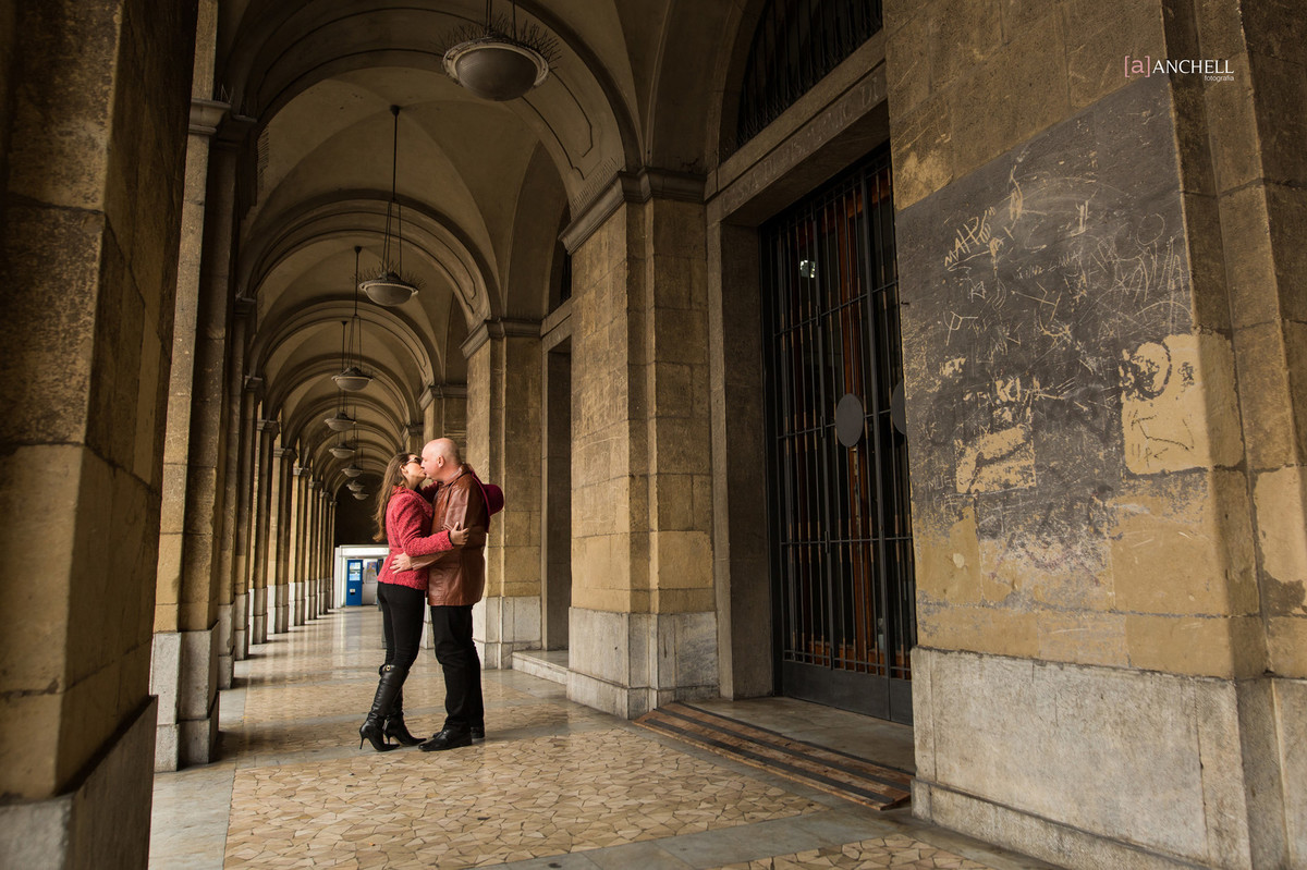 itália, pre, casamento, wedding, anchell,fotografia, lua de mel, toscana, Pisa, casamento, ensaio, fotográfico