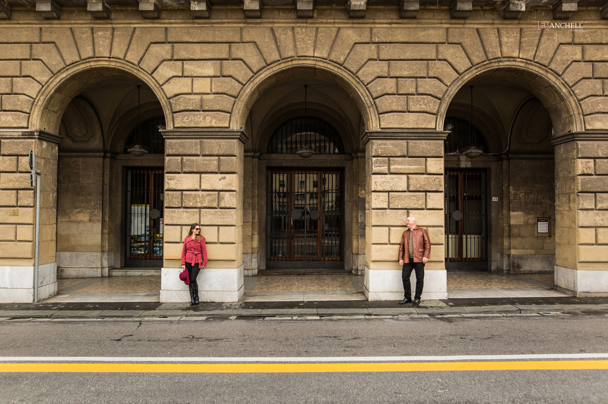itália, pre, casamento, wedding, anchell,fotografia, lua de mel, toscana, Pisa, casamento, ensaio, fotográfico