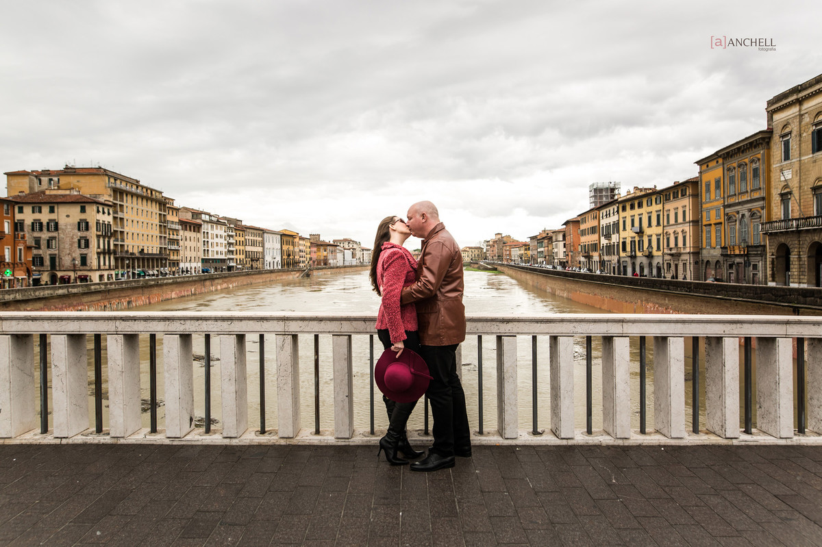 itália, pre, casamento, wedding, anchell,fotografia, lua de mel, toscana, Pisa, casamento, ensaio, fotográfico