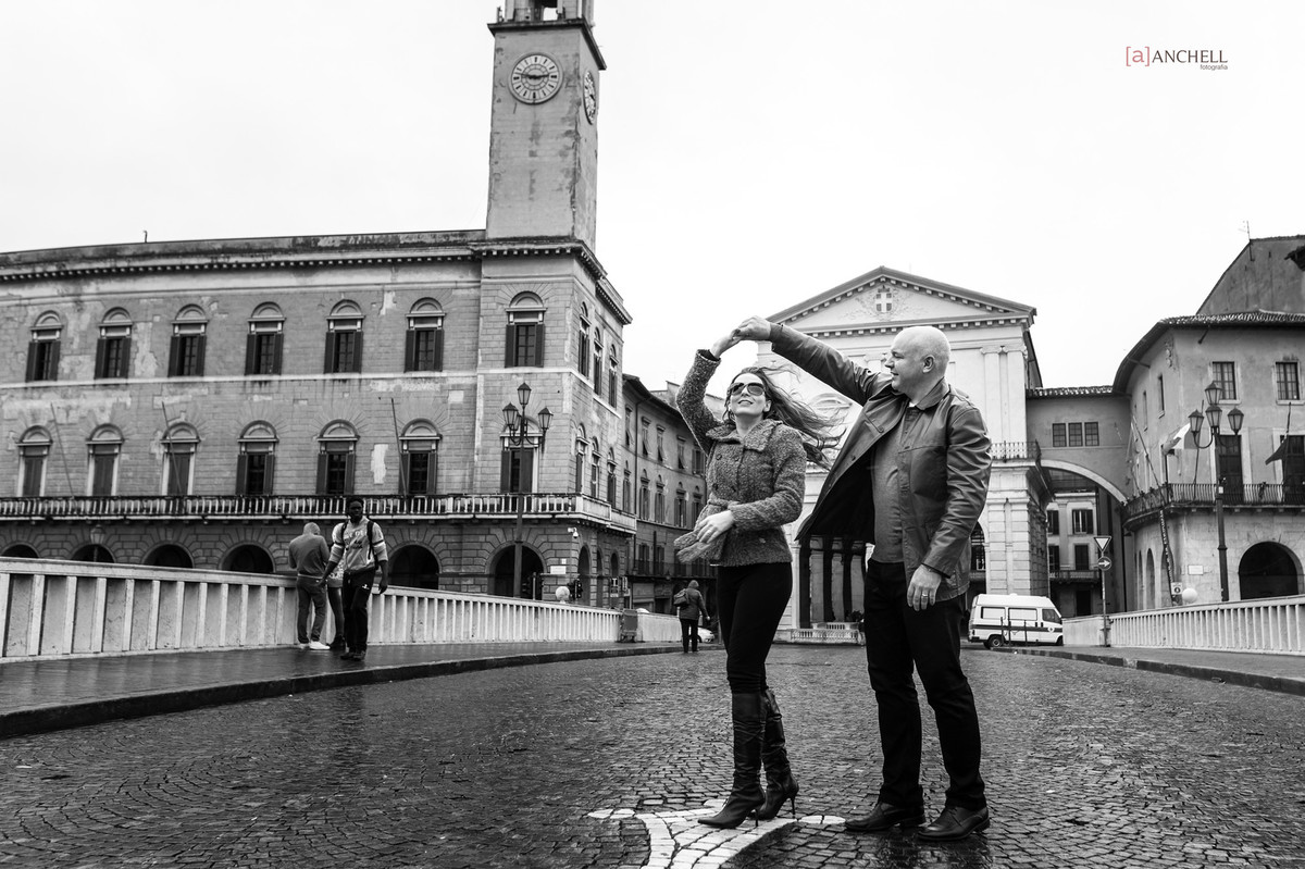 itália, pre, casamento, wedding, anchell,fotografia, lua de mel, toscana, Pisa, casamento, ensaio, fotográfico