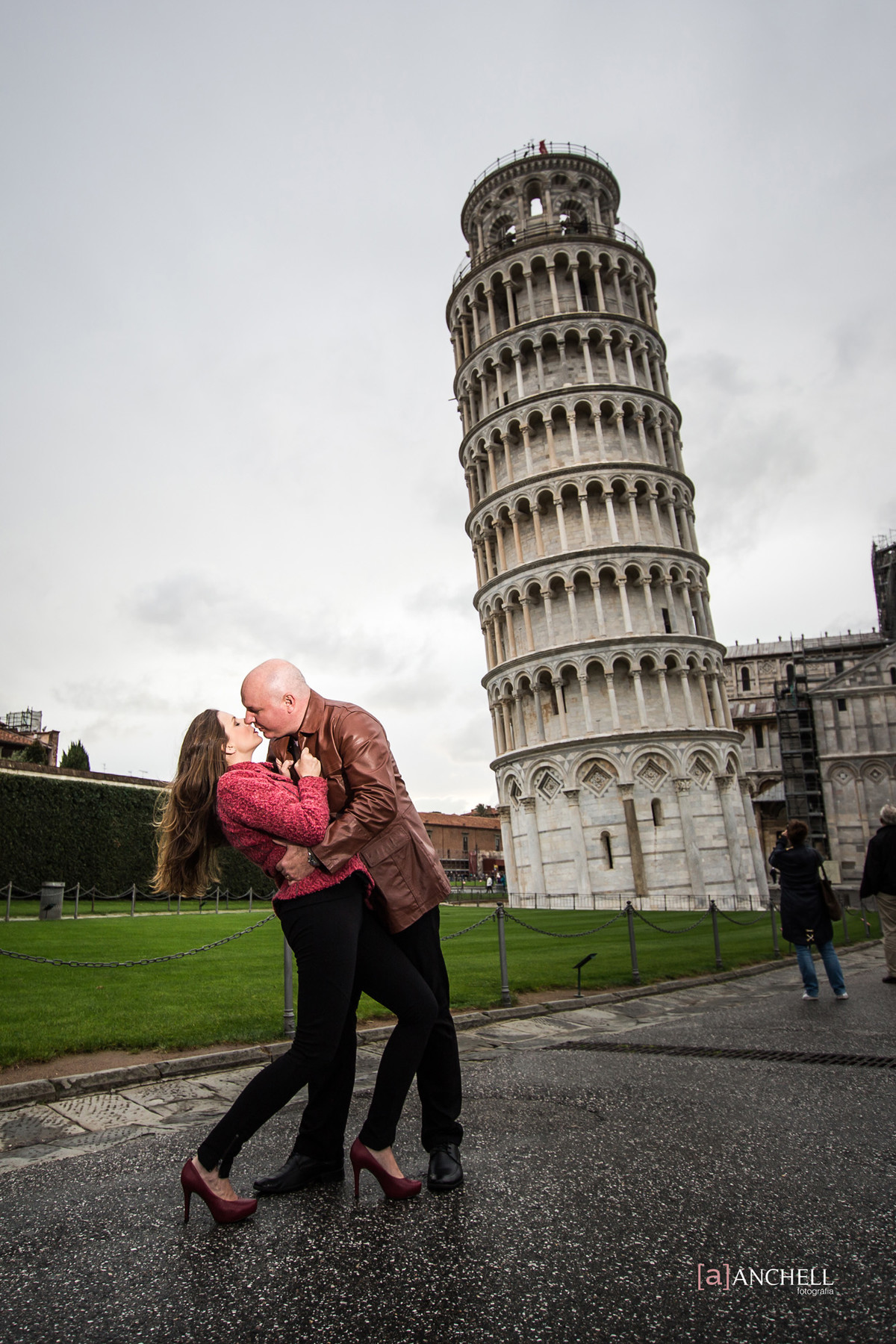 itália, pre, casamento, wedding, anchell,fotografia, lua de mel, toscana, Pisa, casamento, ensaio, fotográfico