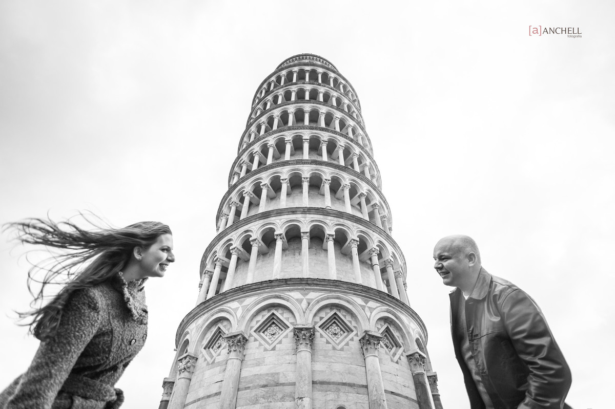itália, pre, casamento, wedding, anchell,fotografia, lua de mel, toscana, Pisa, casamento, ensaio, fotográfico