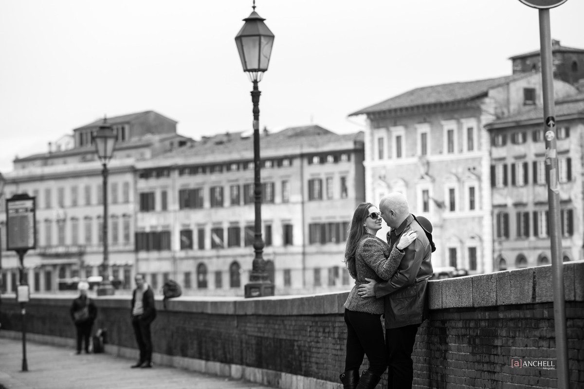 itália, pre, casamento, wedding, anchell,fotografia, lua de mel, toscana, Pisa, casamento, ensaio, fotográfico