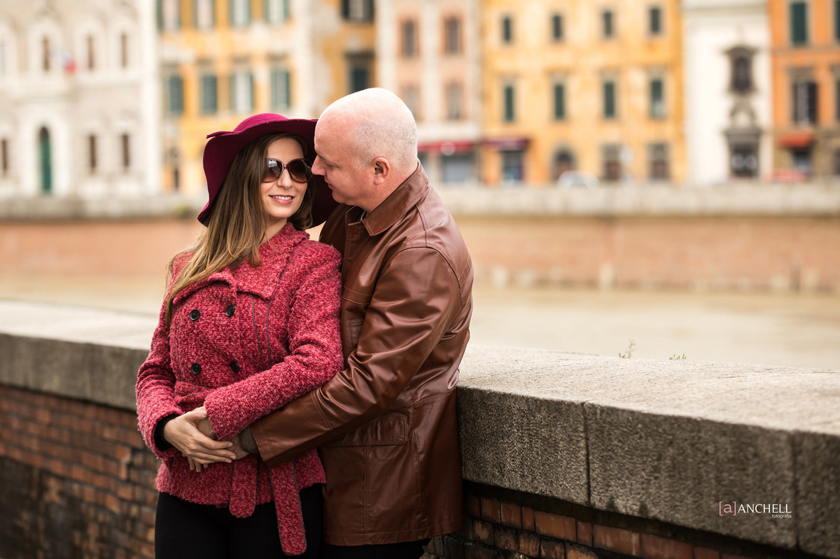 itália, pre, casamento, wedding, anchell,fotografia, lua de mel, toscana, Pisa, casamento, ensaio, fotográfico