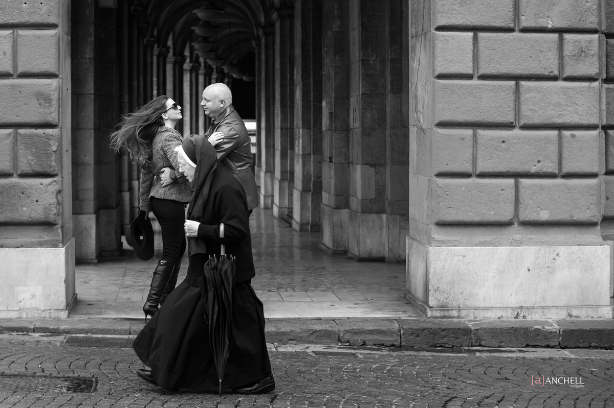 itália, pre, casamento, wedding, anchell,fotografia, lua de mel, toscana, Pisa, casamento, ensaio, fotográfico