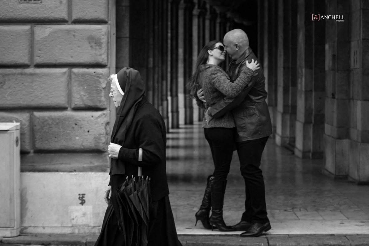 itália, pre, casamento, wedding, anchell,fotografia, lua de mel, toscana, Pisa, casamento, ensaio, fotográfico