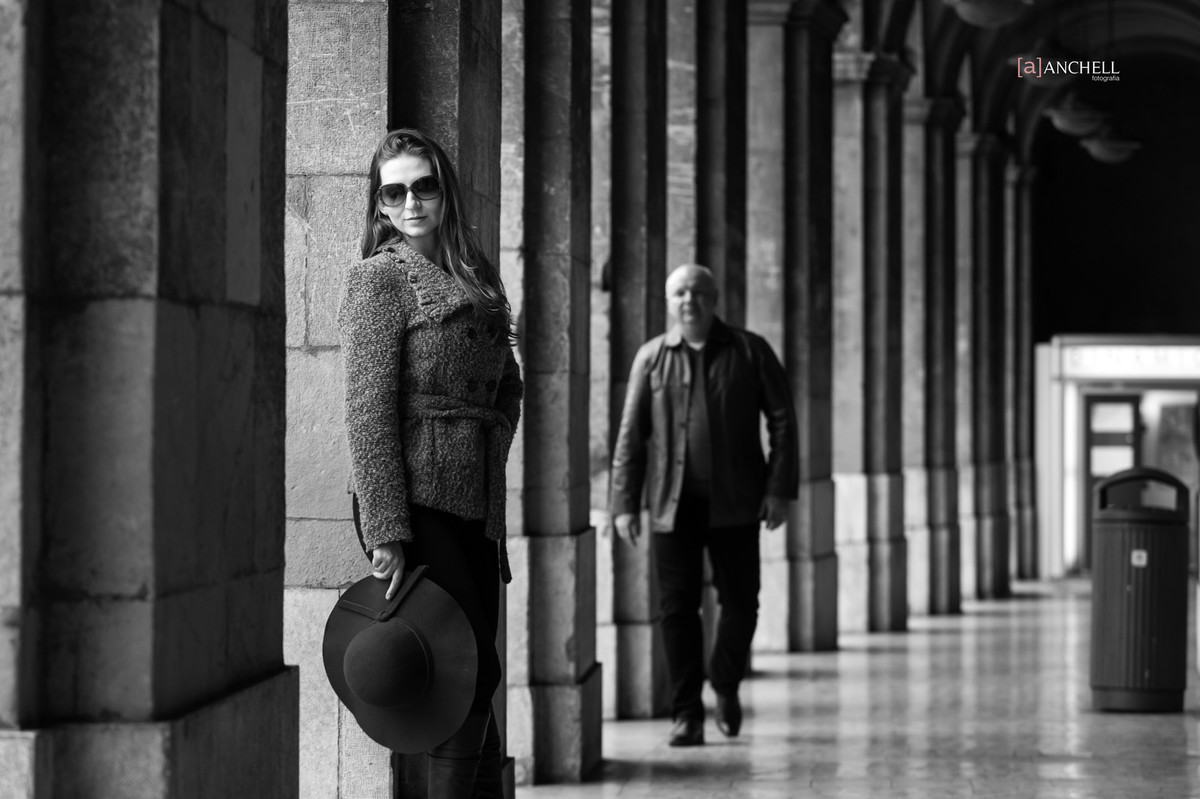 itália, pre, casamento, wedding, anchell,fotografia, lua de mel, toscana, Pisa, casamento, ensaio, fotográfico