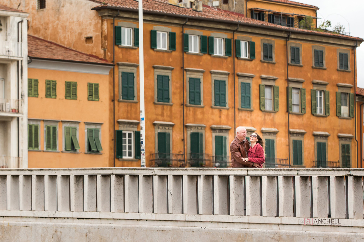 itália, pre, casamento, wedding, anchell,fotografia, lua de mel, toscana, Pisa, casamento, ensaio, fotográfico