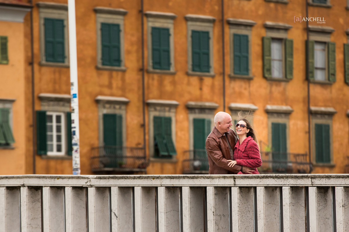 itália, pre, casamento, wedding, anchell,fotografia, lua de mel, toscana, Pisa, casamento, ensaio, fotográfico