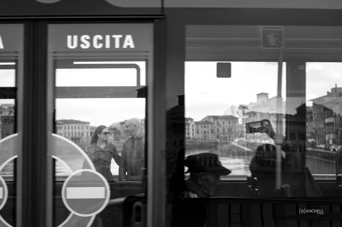 itália, pre, casamento, wedding, anchell,fotografia, lua de mel, toscana, Pisa, casamento, ensaio, fotográfico