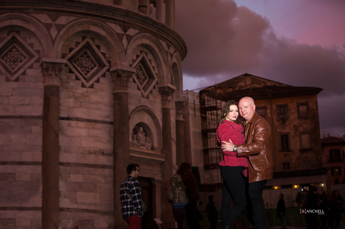 itália, pre, casamento, wedding, anchell,fotografia, lua de mel, toscana, Pisa, casamento, ensaio, fotográfico