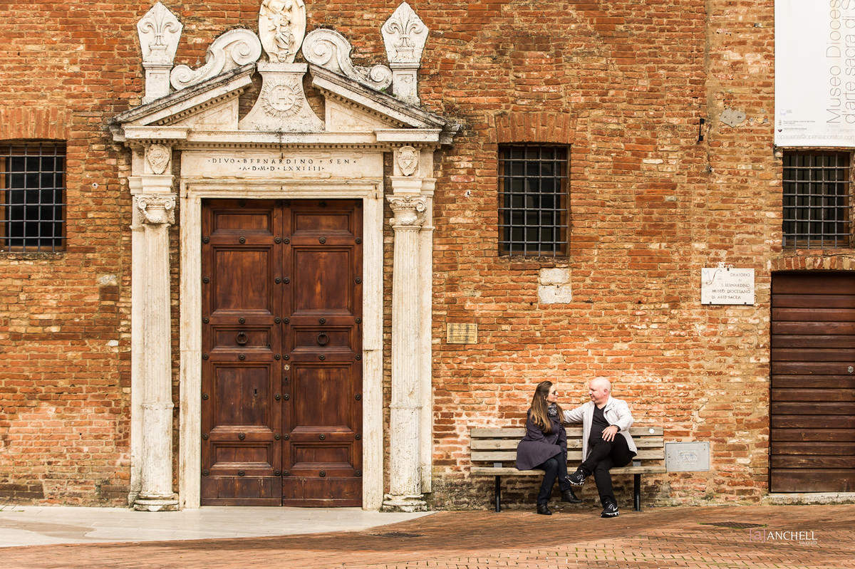 itália, pre, casamento, wedding, anchell,fotografia, lua de mel, toscana, Pisa, casamento, ensaio, fotográfico