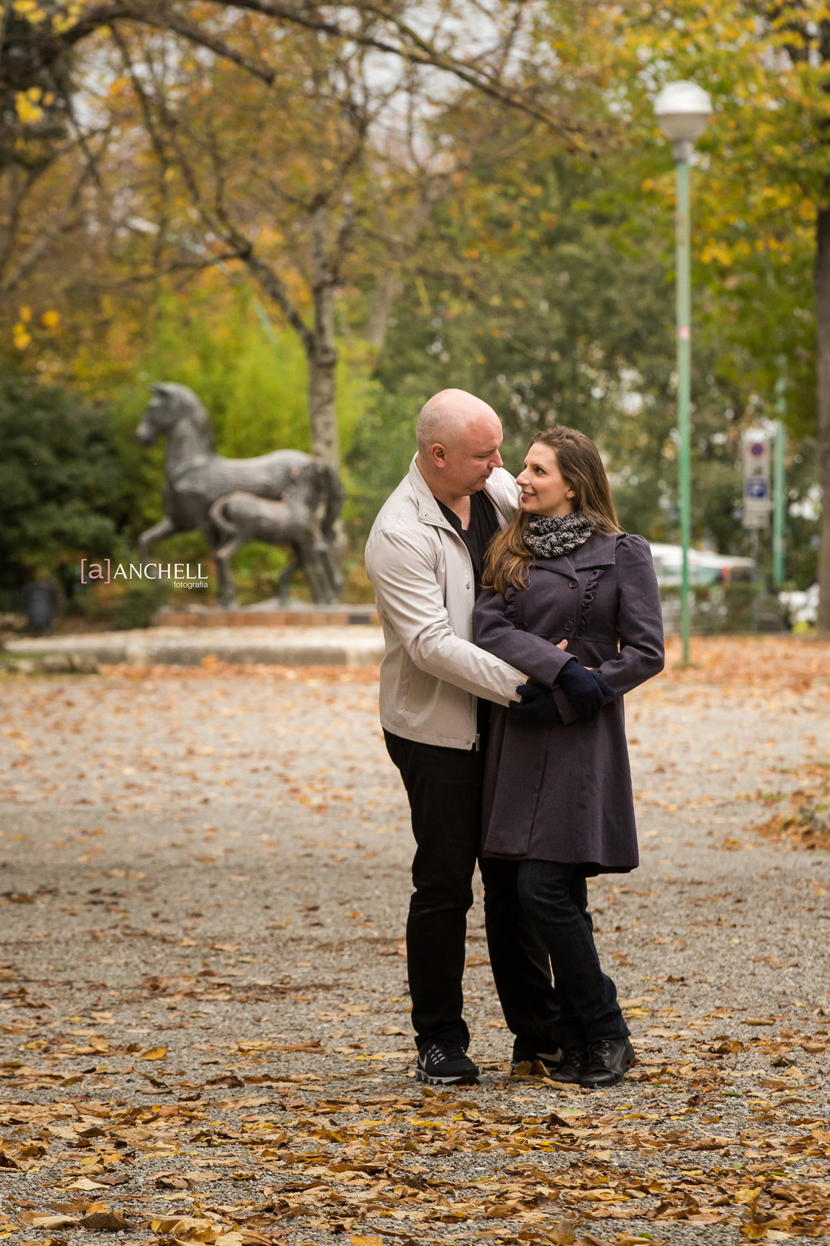 itália, pre, casamento, wedding, anchell,fotografia, lua de mel, toscana, Pisa, casamento, ensaio, fotográfico