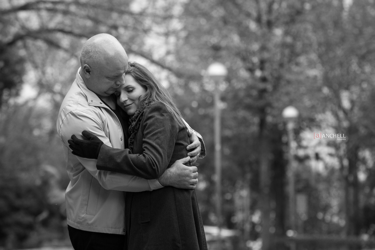 itália, pre, casamento, wedding, anchell,fotografia, lua de mel, toscana, Pisa, casamento, ensaio, fotográfico