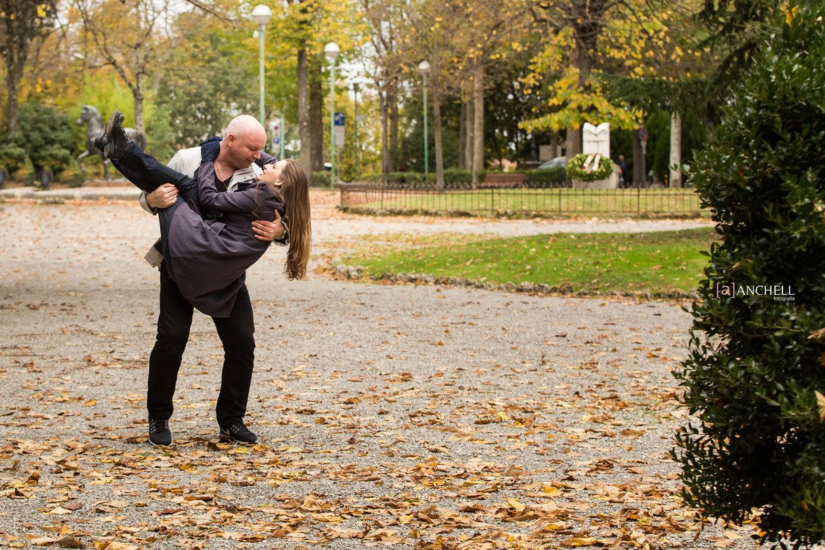 itália, pre, casamento, wedding, anchell,fotografia, lua de mel, toscana, Pisa, casamento, ensaio, fotográfico