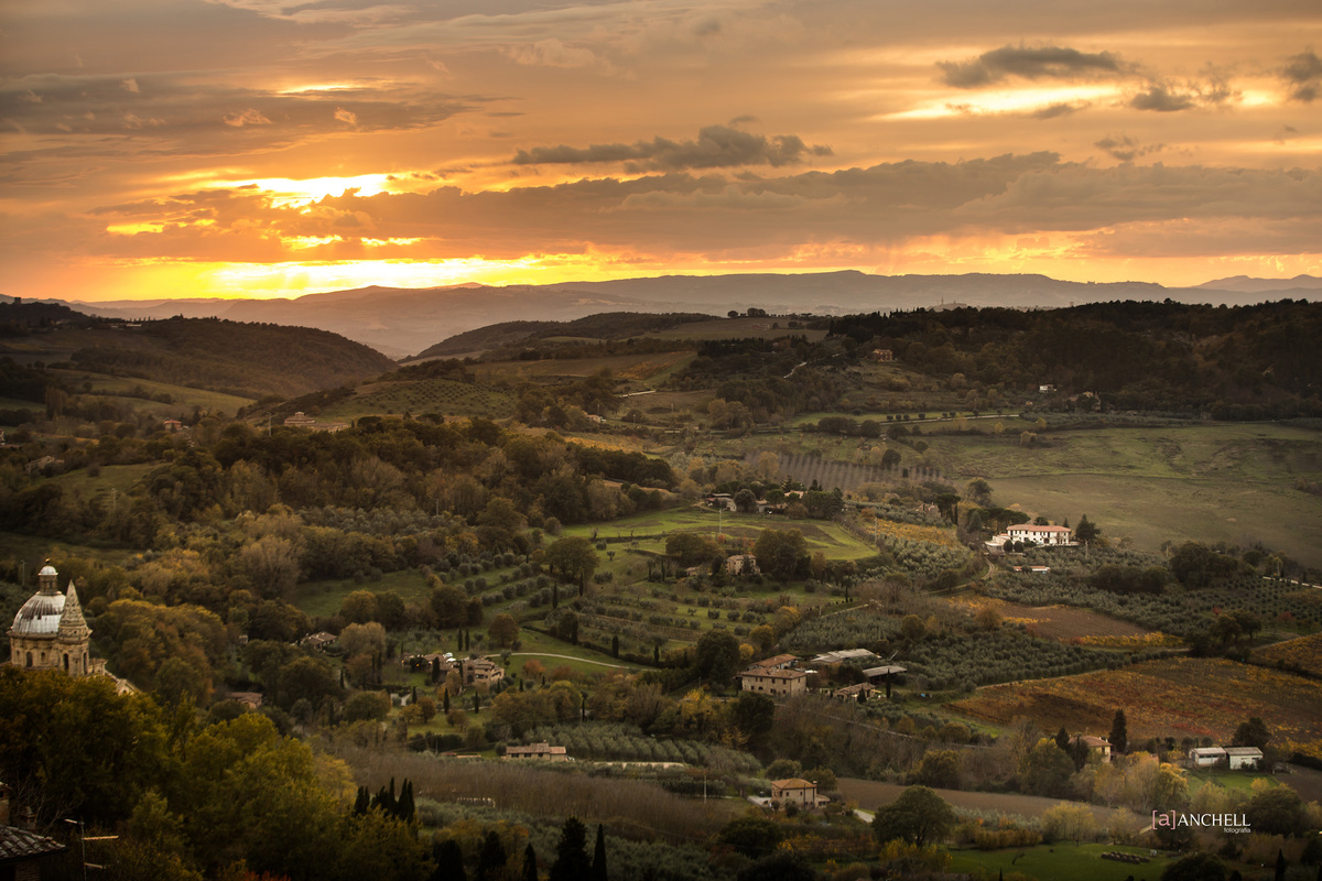itália, pre, casamento, wedding, anchell,fotografia, lua de mel, toscana, Pisa, casamento, ensaio, fotográfico