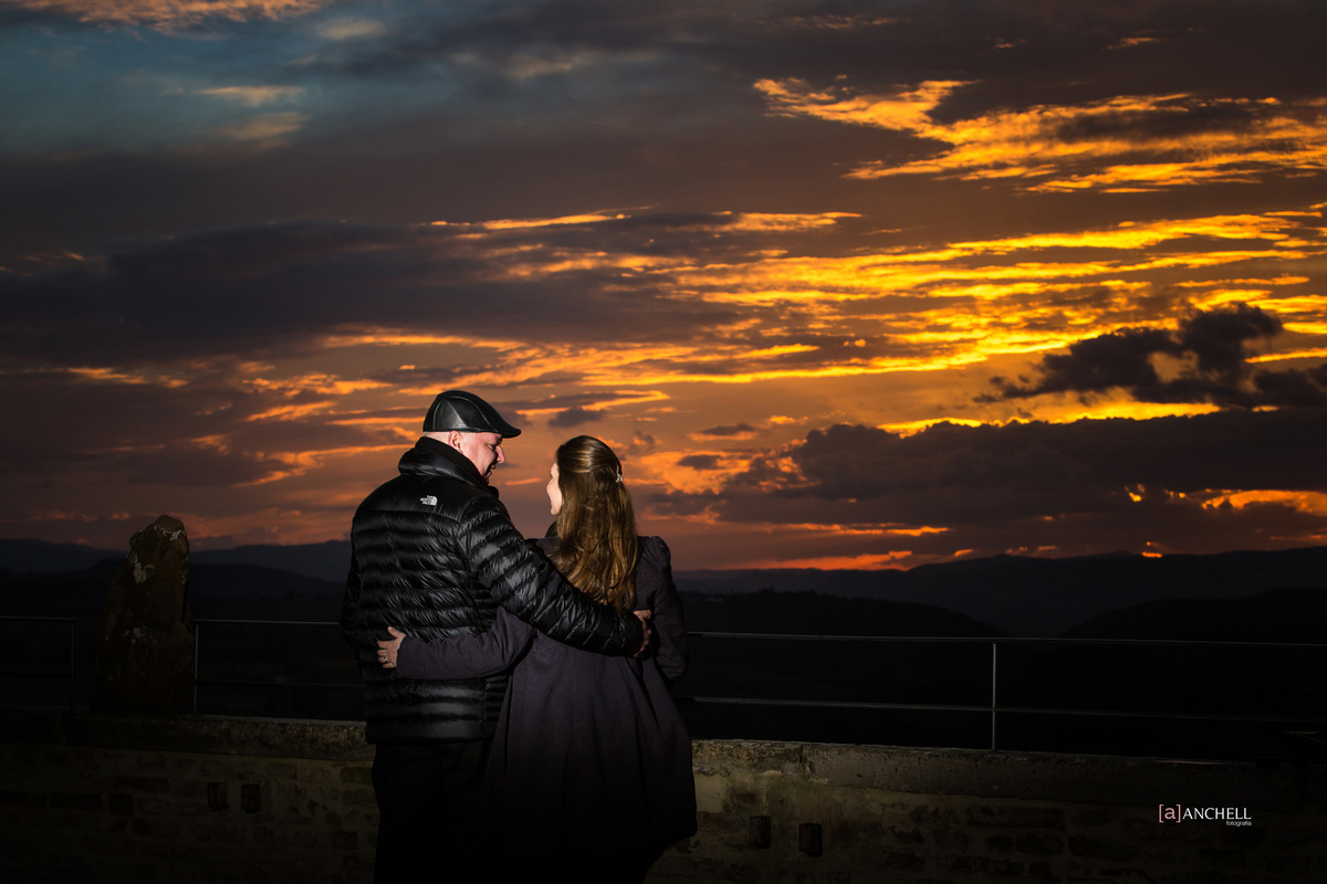 itália, pre, casamento, wedding, anchell,fotografia, lua de mel, toscana, Pisa, casamento, ensaio, fotográfico