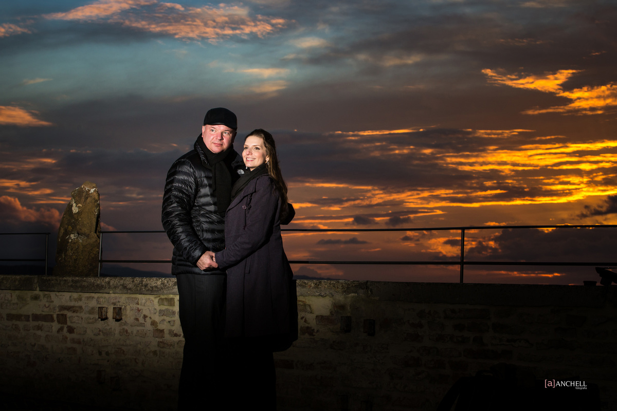 itália, pre, casamento, wedding, anchell,fotografia, lua de mel, toscana, Pisa, casamento, ensaio, fotográfico