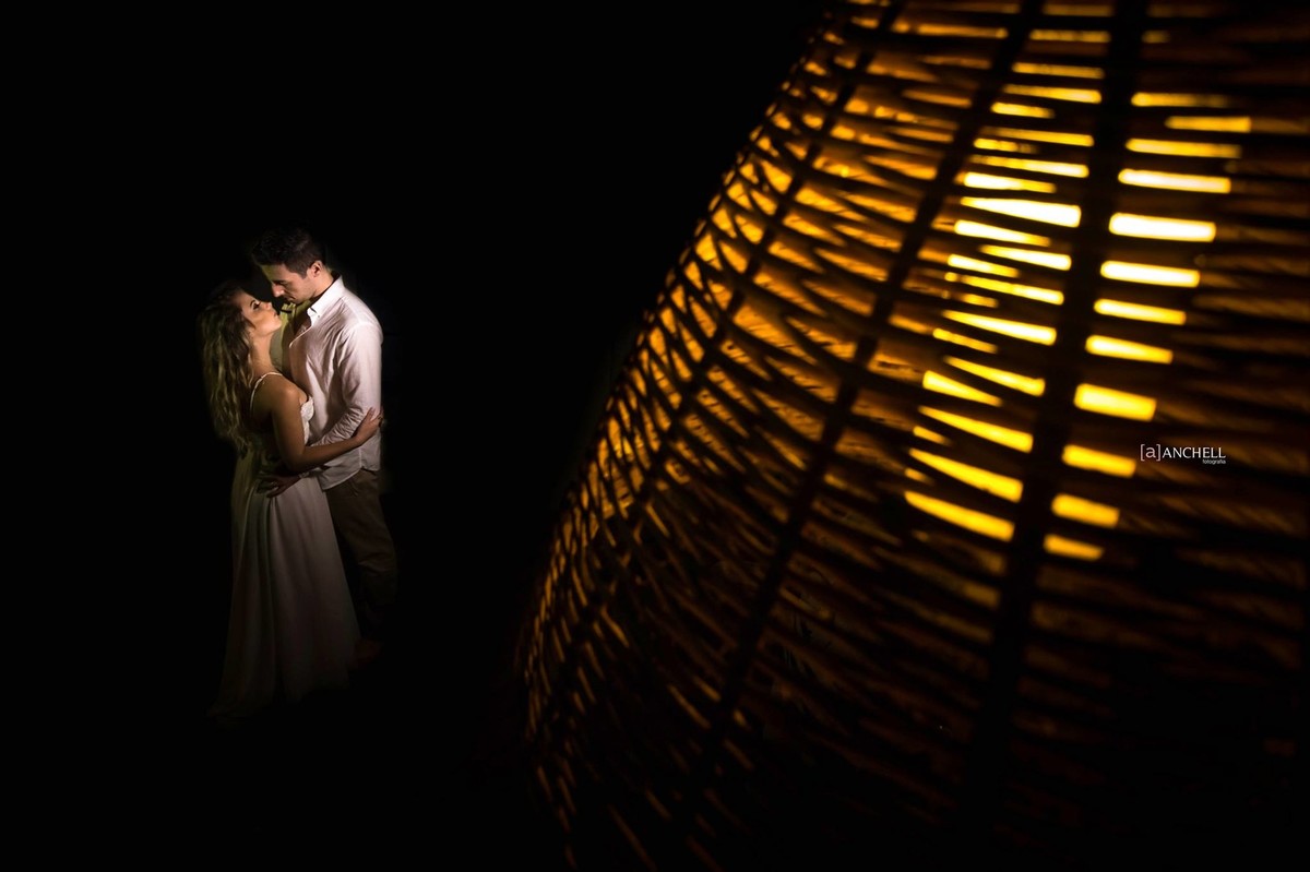 anchell, fotografia, e session, pré , pre , wedding , casamento, búzios, rio de janeiro, praia, Carol e Hugo, ensaio romântico