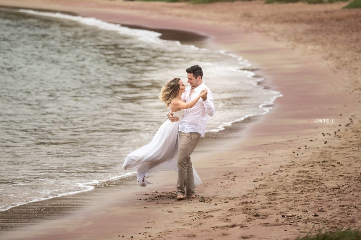 anchell, fotografia, e session, pré , pre , wedding , casamento, búzios, rio de janeiro, praia, Carol e Hugo, ensaio romântico
