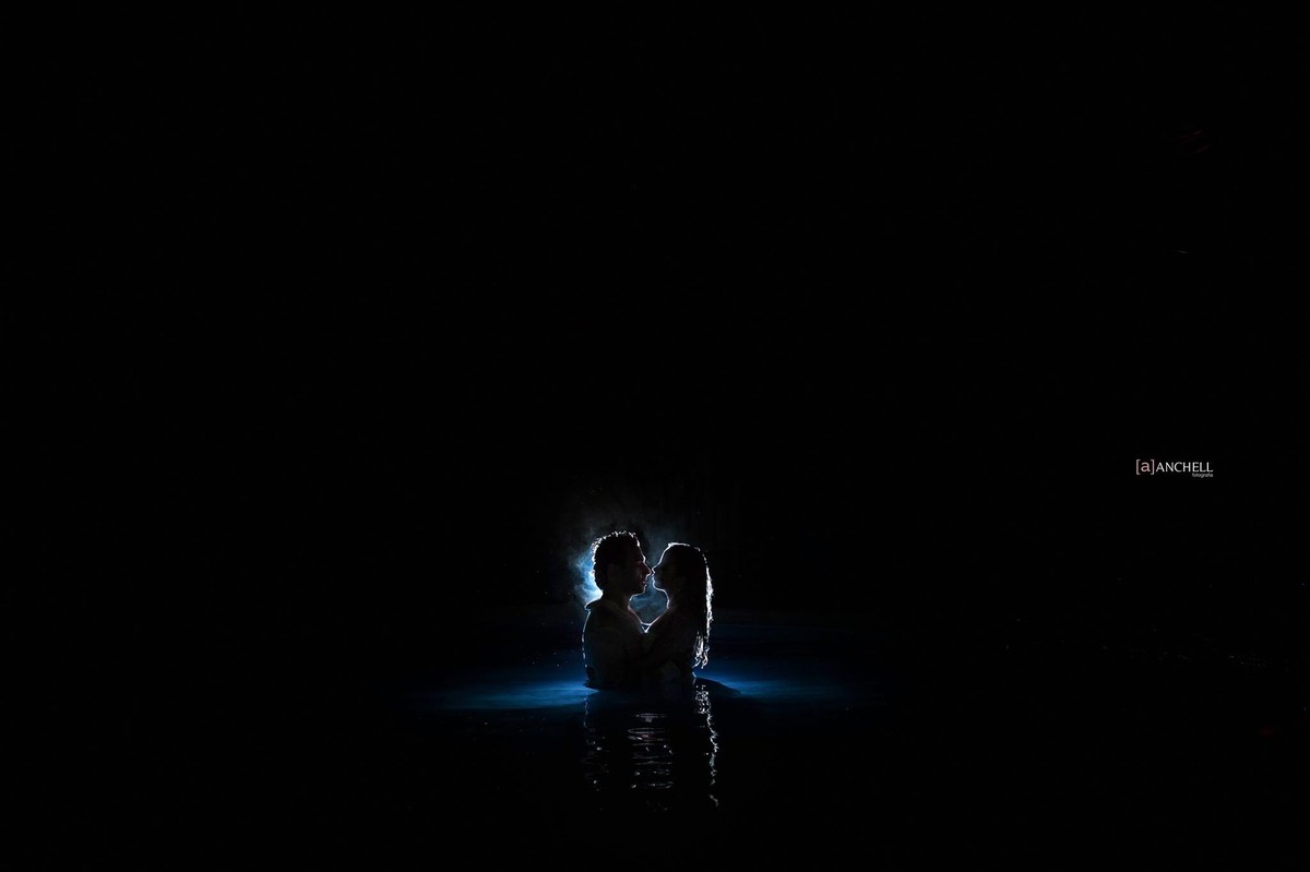 anchell, fotografia, e session, pré , pre , wedding , casamento, búzios, rio de janeiro, praia, Carol e Hugo, ensaio romântico