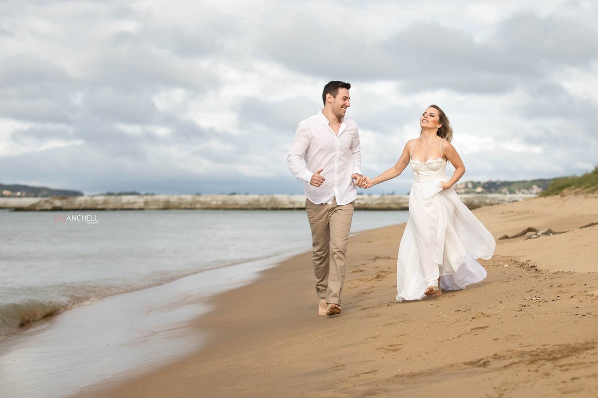 anchell, fotografia, e session, pré , pre , wedding , casamento, búzios, rio de janeiro, praia, Carol e Hugo, ensaio romântico