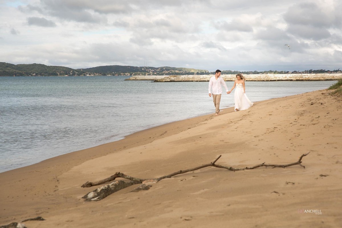 anchell, fotografia, e session, pré , pre , wedding , casamento, búzios, rio de janeiro, praia, Carol e Hugo, ensaio romântico