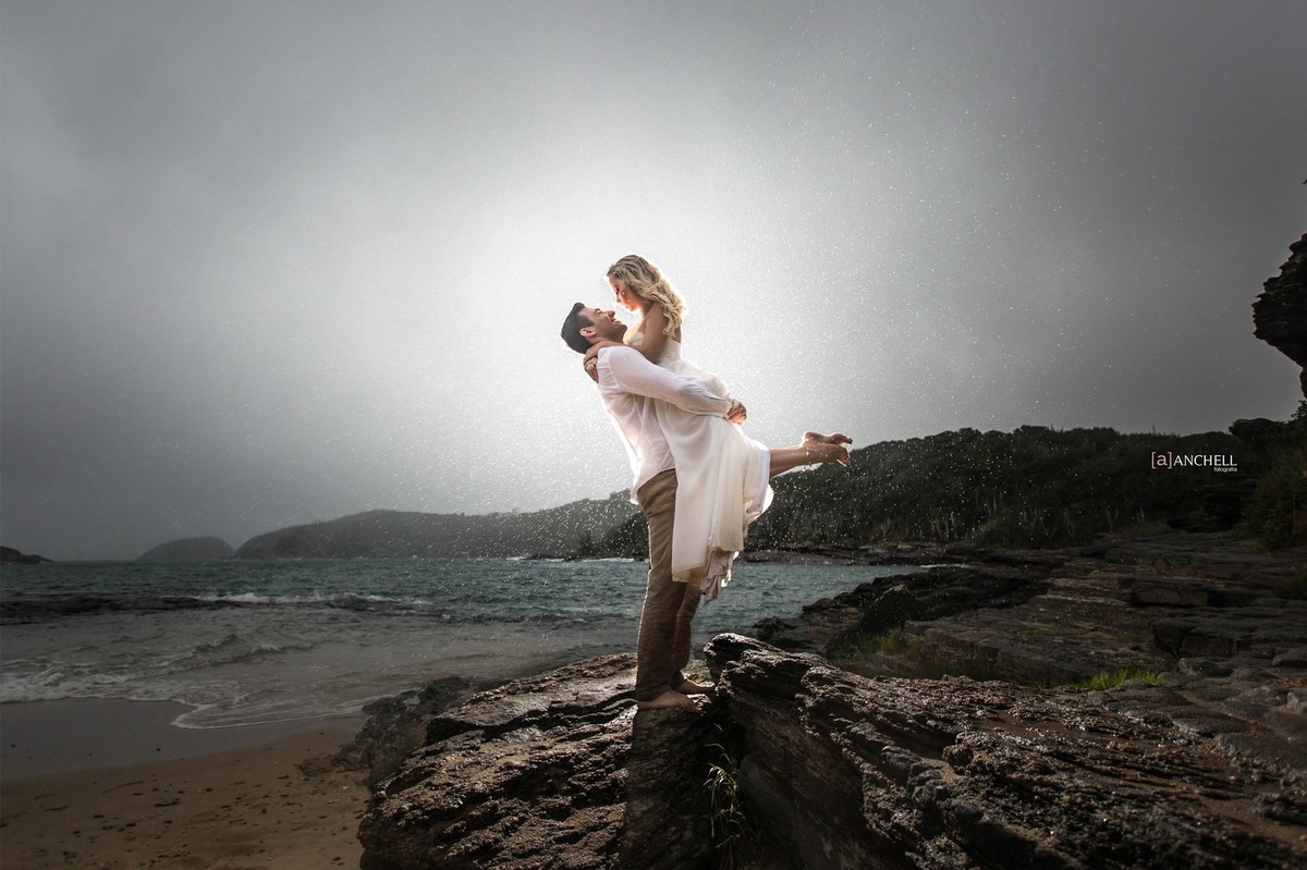 anchell, fotografia, e session, pré , pre , wedding , casamento, búzios, rio de janeiro, praia, Carol e Hugo, ensaio romântico