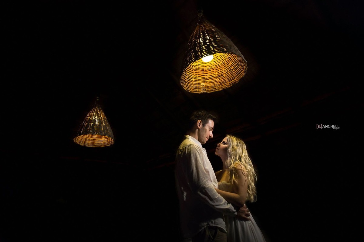 anchell, fotografia, e session, pré , pre , wedding , casamento, búzios, rio de janeiro, praia, Carol e Hugo, ensaio romântico