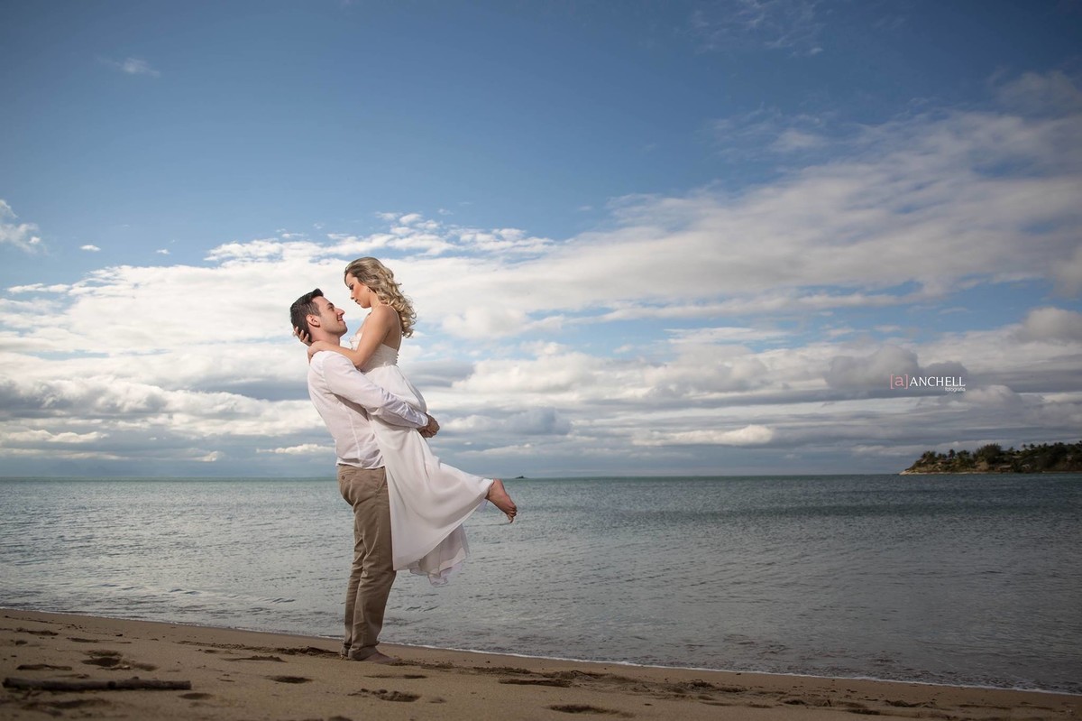 anchell, fotografia, e session, pré , pre , wedding , casamento, búzios, rio de janeiro, praia, Carol e Hugo, ensaio romântico