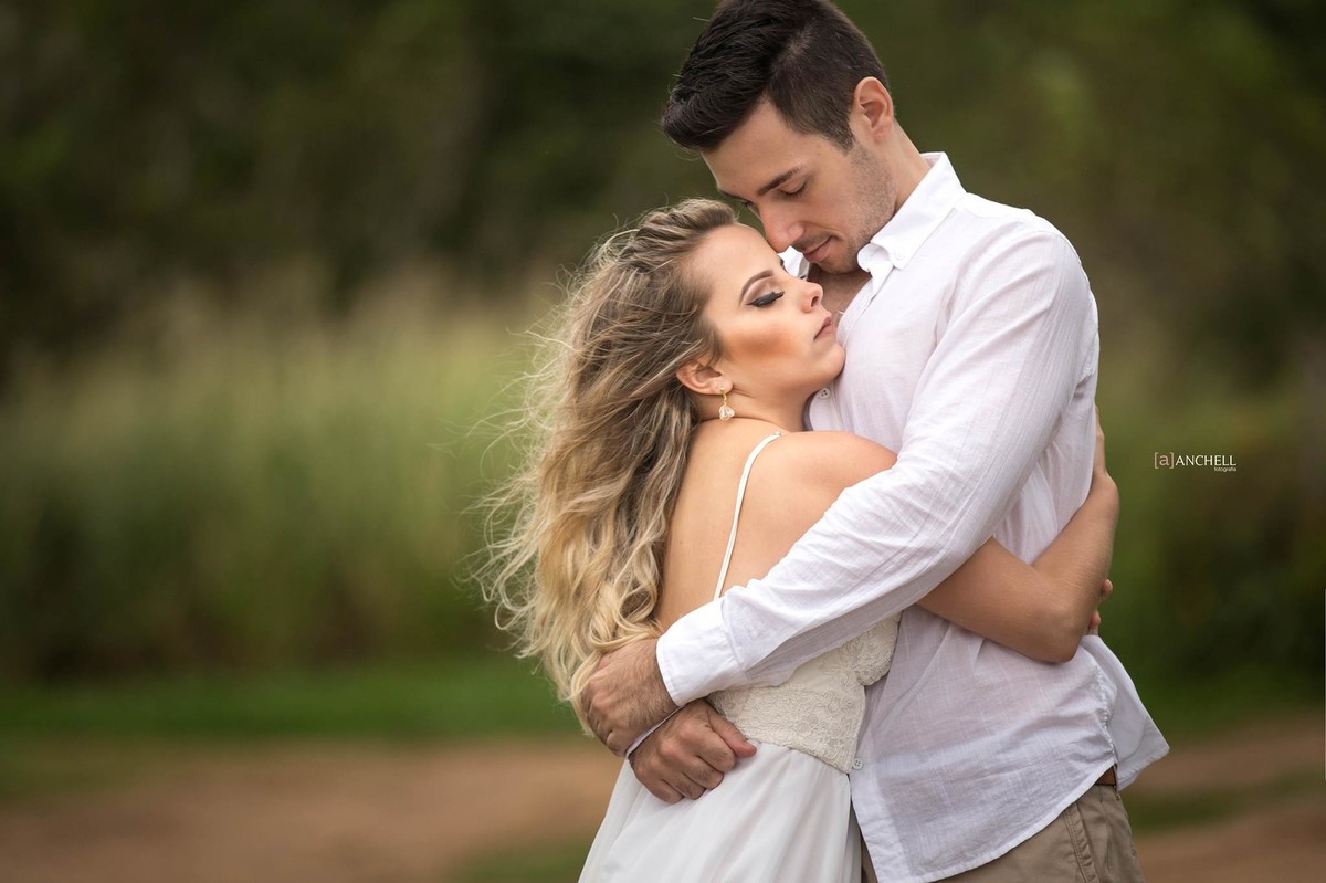 anchell, fotografia, e session, pré , pre , wedding , casamento, búzios, rio de janeiro, praia, Carol e Hugo, ensaio romântico